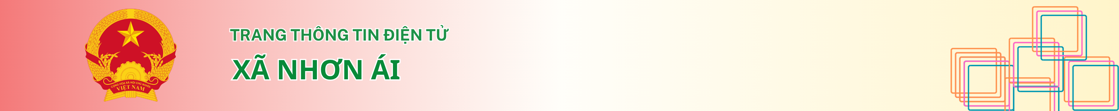 image banner